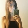 ashleynichole06